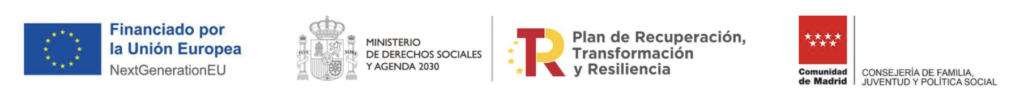 Pulso Desarrollo de proyectos empresariales rls